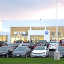 McGrath Auto - New Car Dealers