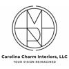 Carolina Charm Interiors gallery