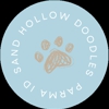 Sand Hollow Doodles gallery