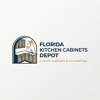 FL Kitchen Cabinet Depot Corp gallery