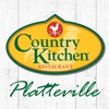 Country Kitchen gallery