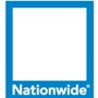 Nationwide Insurance: The Mockingbird Insurance Group