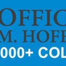 Law Office of James M. Hoffmann - Attorneys