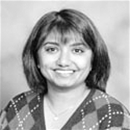 Nirali J Ghia, MD - Physicians & Surgeons