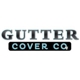 Gutter Cover Co