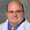 Stachler, Robert John, MD - Physicians & Surgeons