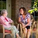 Samaritas - Retirement Communities