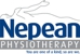 Nepean Physiotherapy Logo