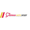 German Auto Sport gallery