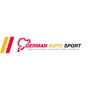 German Auto Sport