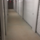 Stirling Storage - Storage Household & Commercial