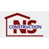 N S Construction Inc gallery