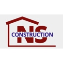 N S Construction Inc - Fire & Water Damage Restoration