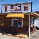 Diedrich Espresso 128th - Coffee Shops
