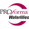 Proforma Waterlilies gallery