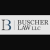 Buscher Law gallery