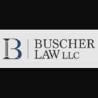 Buscher Law