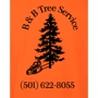 B & B Tree Service, LLC