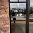 Bedford Center for Prosthodontics