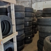 Albright's Tire Service gallery
