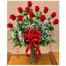 oldsmar florist - Florists