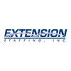 Extension Staffing, Inc gallery