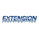 Extension Staffing, Inc - Employment Contractors