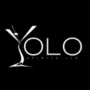 YOLO Spirits, LLC - Wholesale Liquor