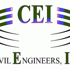 Civil Engineers, Inc.