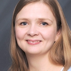 Dr. Malgorzata Anna Plummer, MD
