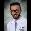 Thamer Kassim, MD - Physicians & Surgeons, Gastroenterology (Stomach & Intestines)