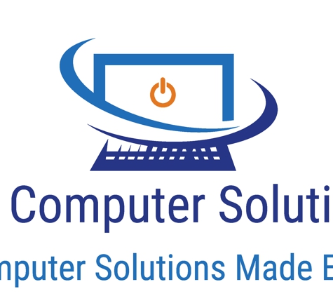 U.S Computer Solutions - Fort Myers, FL