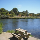 Bend RV Park