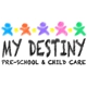 My Destiny Pre-School & Child Care Thousand Oaks