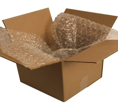 La Quinta Mail Boxes Pack & Ship - La Quinta, CA. Shipping Service