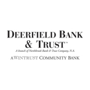 Deerfield Bank & Trust - Banks