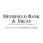 Deerfield Bank & Trust