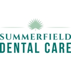 Summerfield Dental Care