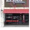 Blackshear Barbershop gallery