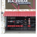 Blackshear Barbershop - Barbers