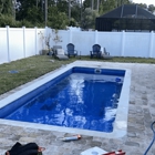 Ocala Fiberglass Pools