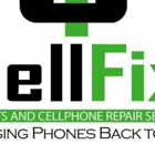 CellFix