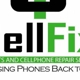 CellFix