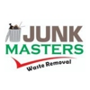 JunkMasters gallery