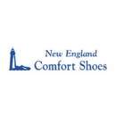 New England Comfort Shoes - Shoe Stores
