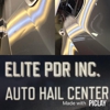 Elite Paintless Dent Repair gallery