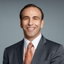 Laith M. Jazrawi, MD - Physicians & Surgeons, Orthopedics