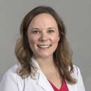 Catherine Hammond, MD - Physicians & Surgeons, Pediatrics-Allergy