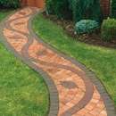 Cedar Point Hardscapes Supply - Landscaping Equipment & Supplies