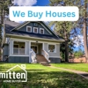 Mitten Key Realty gallery